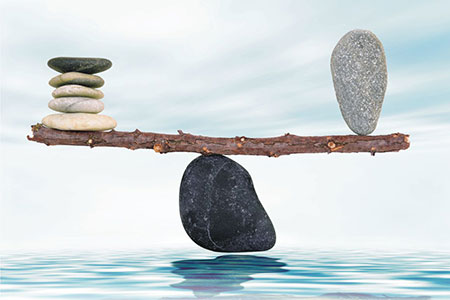 Pflegedienst Autofahrt