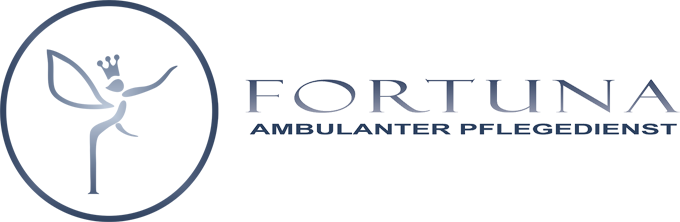 Ambulanter Pflegedienst Fortuna